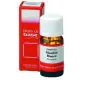 Muschio bianco essenza 10ml thumbnail