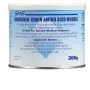 Bcaa module 200 g nuovo packaging thumbnail