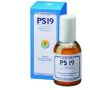 Ps19 loz.100ml             erm thumbnail