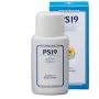 Ps19 doccia-Shampoo 200ml       erm thumbnail