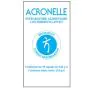 Acronelle 30 Capsule thumbnail