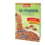 Milupa LP Ringlets Cioccolato 250g thumbnail
