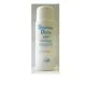 Sidea shampoo dolce 150ml thumbnail