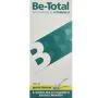 Be-total sciroppo classico 100ml thumbnail