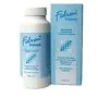 Fidren polvere 100g thumbnail