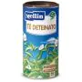 The-mellin barattolo 200gr thumbnail