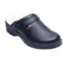 Clog bonus liscio navy blue 38 thumbnail
