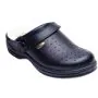 Clog bonus fori navy 46 thumbnail