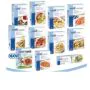 Loprofin pasta ave storte 250g thumbnail