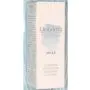 Geroderm deterg.liquido 200ml thumbnail