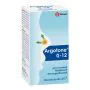 Argotone 0-12 soluzione nasale 20ml thumbnail