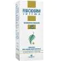 Fisioderm detergente intimo 200ml thumbnail