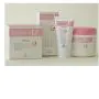 Biolastic t5 crema 250ml thumbnail