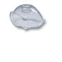 Flaem maschera 2a ric aerosol thumbnail