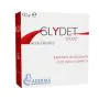Glydet sap.veg.100g thumbnail
