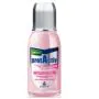 Tantum protactiv sens 250ml ns thumbnail