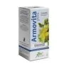 Armovita plus 100opr thumbnail