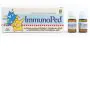 Immunoped 14 Flaconcini: Integratore Difese Immunitarie thumbnail