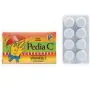 Pedia C 24 Compresse Arancia thumbnail