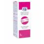 K5 lipogel schiarente 40ml thumbnail