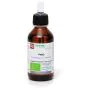 Pino mg bio 100ml ftm thumbnail