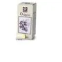 Ovagem gocce 50 ml thumbnail