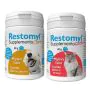 Restomyl supplemento 40g thumbnail