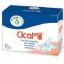 Cicamil 30 salv.cicatrizzanti thumbnail