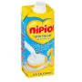 Nipiol latte crescita 500ml thumbnail