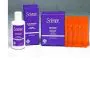 Science Shampoo forforagrassa 200ml thumbnail