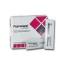 Ferronam orosolubile 28 bustine thumbnail