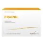 Brainil 30compresse thumbnail