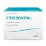 Enterovital 10 Bustine2,5g thumbnail