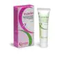 Vaiolin Crema 10Ml thumbnail