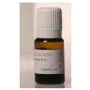 Liovital mirtillo 8fl 10ml thumbnail