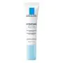 Hydraphase Intense Occhi 15 Ml thumbnail