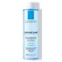 Effaclar Lozione Astringente 200 ml thumbnail