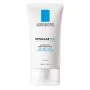Effaclar Mat 40 ml thumbnail