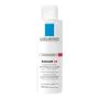 Kerium ds intensivo 125ml thumbnail