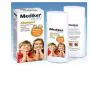 Mediker shampoo a.p.100ml thumbnail