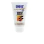 Eubos shampoo delicato 150ml thumbnail