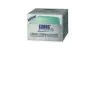 Eubos sensitive Crema normal 50ml thumbnail