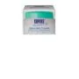 Eubos sensit Crema ristrutturante 50ml thumbnail