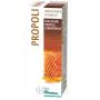 Lenigola Soluzione Idroalcolica 30ml thumbnail