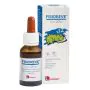 Fisioreve cm gocce 20 ml thumbnail