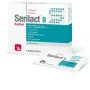 Serilact 9 10 Bustine thumbnail