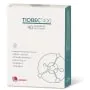 Tiobec 400 40 compresse fast-slow thumbnail