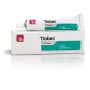 Tiobec crema ac lipoico 25ml thumbnail