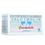Calcibolin-ints 40 bs 25gr thumbnail