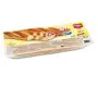 Schar Baguette Senza Glutine 350g thumbnail